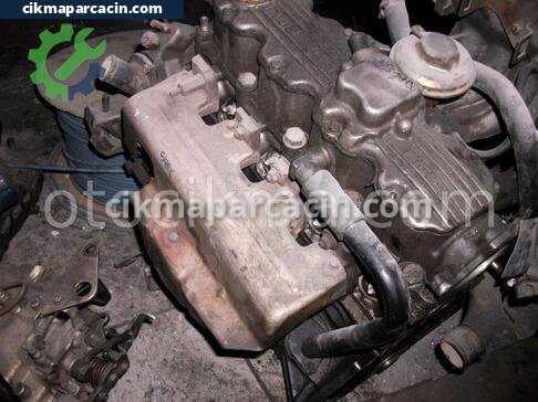 Daewoo Espero Esp Sensörü çıkma parça