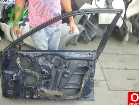 Honda Accord Sağ Ön Kapı çıkma parça