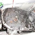 Renault R 19 Diz Airbag çıkma parça - OTOFİL YEDEK PARÇA Mersin