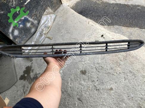 Fiat Punto Tampon Izgarası çıkma parça