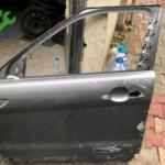 EVOGUE SOL ÖN KAPI RANGE ROVER ORJİNAL ÇIKMA PARÇA