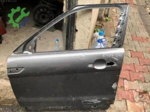 EVOGUE SOL ÖN KAPI RANGE ROVER ORJİNAL ÇIKMA PARÇA
