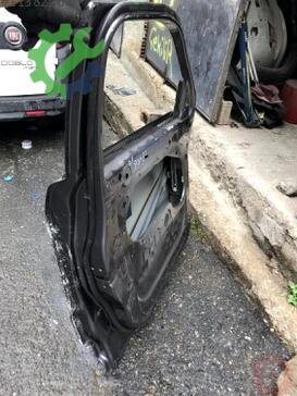 Land Rover Range Rover Sol Ön Kapı çıkma parça