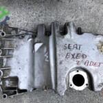 EXEO KARTER SEAT ORJİNAL ÇIKMA PARÇA