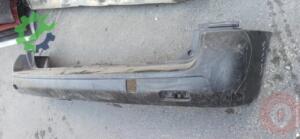 EXPERT ARKA TAMPON PEUGEOT ORJİNAL ÇIKMA PARÇA