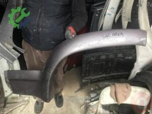EXPLORER SAĞ ARKA DODİK FORD ORJİNAL ÇIKMA PARÇA