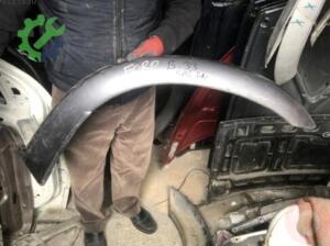 EXPLORER SAĞ ÖN DODİK FORD ORJİNAL ÇIKMA PARÇA
