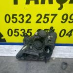 OPEL MERİVA A SAĞ FAR ÇIKMA ORJİNAL YEDEK PARÇA