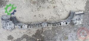 F10 5 SERİSİ ÖN TAMPON DARBE EMİCİ BMW ORJİNAL ÇIKMA PARÇA