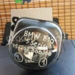 F10 5 SERİSİ SAĞ SOL SİS FARI BMW ÇIKMA PARÇA