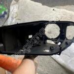 F10 5 SERİSİ SOL FAR KASASI BMW ORJİNAL ÇIKMA PARÇA