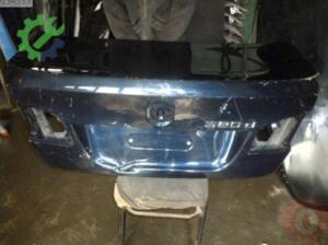 F10 BAGAJ BMW ORJİNAL ÇIKMA PARÇA