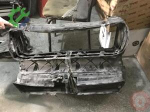 F10 GÖZLÜK BAKALİTİ BMW ORJİNAL ÇIKMA PARÇA