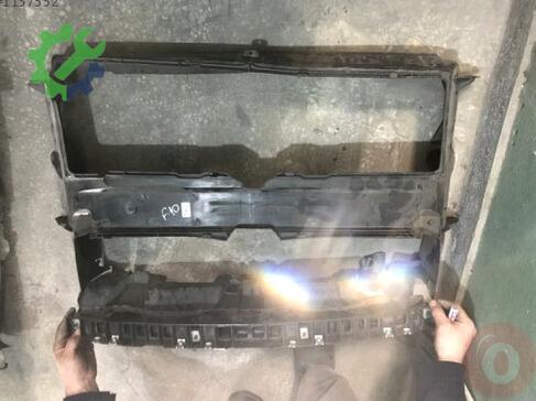 BMW 5 Serisi Bakalitler çıkma parça