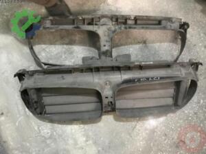 F10 LCİ GÖZLÜK BAKALİTİ BMW ORJİNAL ÇIKMA PARÇA