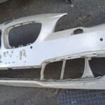 F10 LCİ ÖN TAMPON BMW ORJİNAL ÇIKMA PARÇA