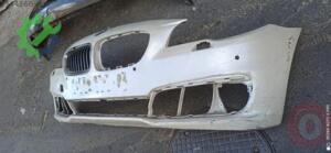 F10 LCİ ÖN TAMPON BMW ORJİNAL ÇIKMA PARÇA