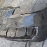 F10 LCİ ÖN TAMPON BMW ORJİNAL ÇIKMA PARÇA