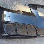 F10 LCİ ÖN TAMPON BMW ORJİNAL ÇIKMA PARÇA