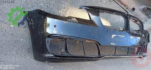 BMW 5 Serisi Ön Tampon çıkma parça
