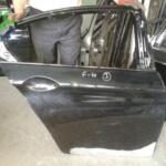 F10 SAĞ ARKA KAPI BMW ORJİNAL ÇIKMA PARÇA