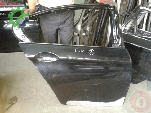 BMW 5 Serisi Sağ Arka Kapı çıkma parça