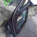 F10 SAĞ ÖN KAPI BMW ORJİNAL ÇIKMA PARÇA