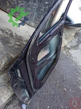 BMW 5 Serisi Sağ Ön Kapı çıkma parça