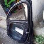 F10 SAĞ ÖN KAPI BMW ORJİNAL ÇIKMA PARÇA