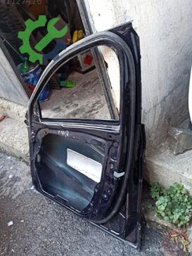 BMW 5 Serisi Sağ Ön Kapı çıkma parça