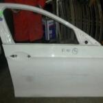 F10 SAĞ ÖN KAPI BMW ORJİNAL ÇIKMA PARÇA