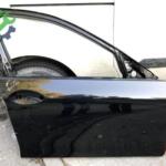 F10 SAĞ ÖN KAPI BMW ORJİNAL ÇIKMA PARÇA