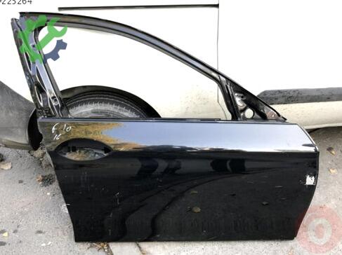 BMW 5 Serisi Sağ Ön Kapı çıkma parça