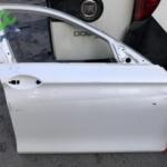 F10 SAĞ ÖN KAPI BMW ORJİNAL ÇIKMA PARÇA