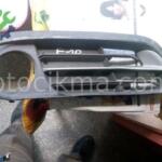 F10 SAĞ SİS ÇERÇEVESİ BMW ORJİNAL ÇIKMA PARÇA