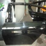 F10 SOL ARKA KAPI BMW ORJİNAL ÇIKMA PARÇA