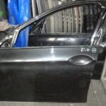 F10 SOL ÖN KAPI BMW ORJİNAL ÇIKMA PARÇA