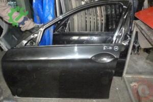F10 SOL ÖN KAPI BMW ORJİNAL ÇIKMA PARÇA