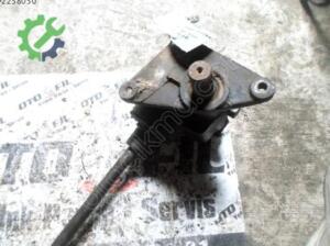 F100 60 FORD AMERİKAN DİREKSİYON KUTUSU ÇIKMA