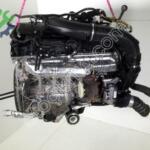 BMW X5 Motor Komple çıkma parça - OTOFİL YEDEK PARÇA Mersin