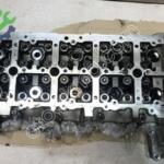 BMW X5 Silindir Kapağı çıkma parça - OTOFİL YEDEK PARÇA Mersin