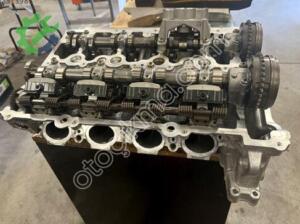 F20 F21 F22 F23 F45 F46 F30 F32 SİLİNDİR KAPAK B48B