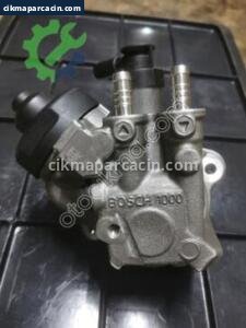F20 F21 F22 F30 F10 E84 F15 X5 MAZOT YÜKSEK BASINÇ POMPASI