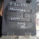 F20-F30 DAVLUMBAZ KAPAĞI SIFIR BMW ORJİNAL ÇIKMA PARÇA