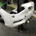 F20 ÖN TAMPON BMW ORJİNAL ÇIKMA PARÇA