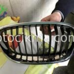 F20 SAĞ BÖBREK BMW ORJİNAL ÇIKMA PARÇA