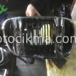 F20 SAĞ BÖBREK BMW ORJİNAL ÇIKMA PARÇA