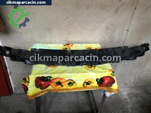 BMW 3 Serisi Tampon Izgarası çıkma parça