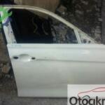 F30 3 SERİSİ SAĞ ÖN KAPI BMW ÇIKMA PARÇA