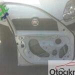 F30 3 SERİSİ SAĞ ÖN KAPI BMW ÇIKMA PARÇA